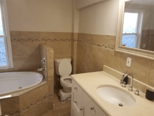 Historic Park Avenue - Gallery - 19