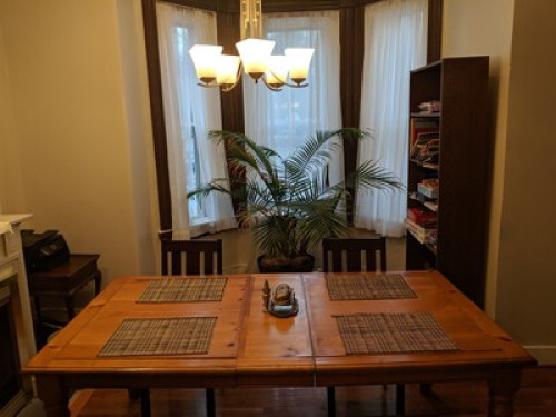 Historic Park Avenue - Gallery - 18