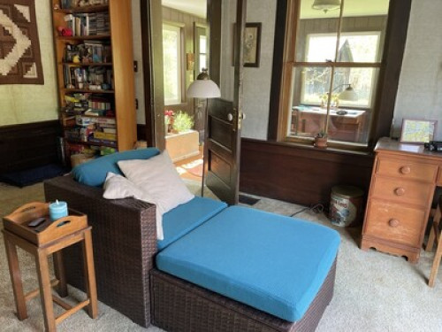 Country Home Close to Town  - Gallery -  5
