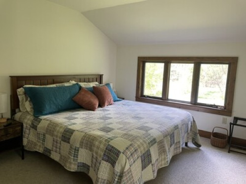 Country Home Close to Town - Gallery - 9