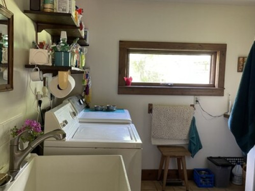 Country Home Close to Town  - Gallery -  4