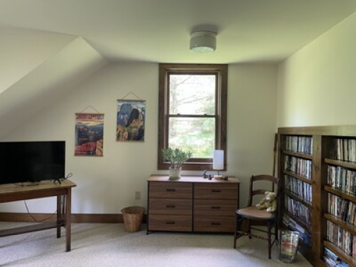Country Home Close to Town  - Gallery -  2