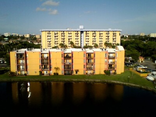 amo la buena comida y vino!