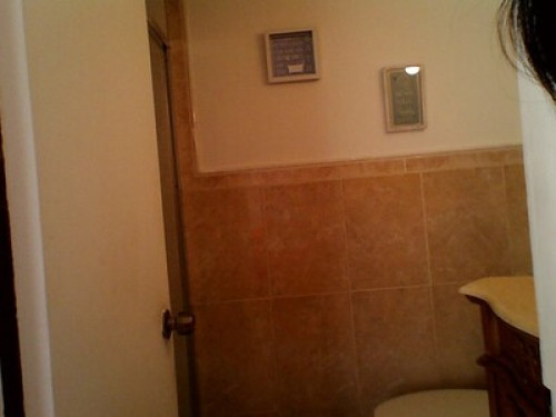 amo la buena comida y vino!