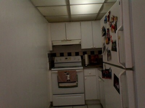 amo la buena comida y vino!