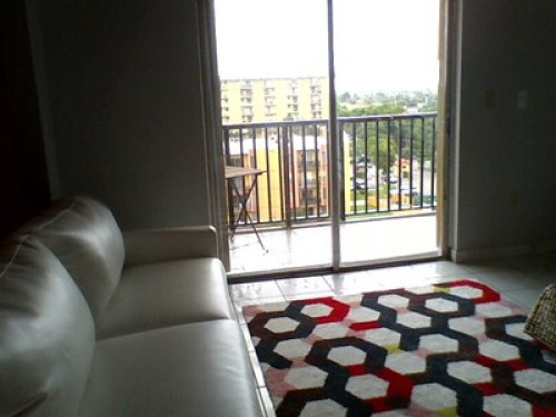 amo la buena comida y vino!