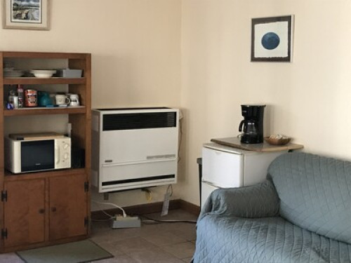 Stream View Room  - Gallery - 7