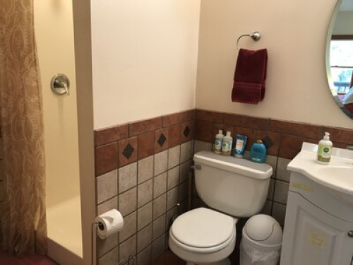 Stream View Room   - Gallery -  5