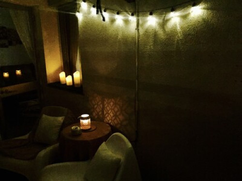 Private room + wifi + tv in vlc - Gallery - 6