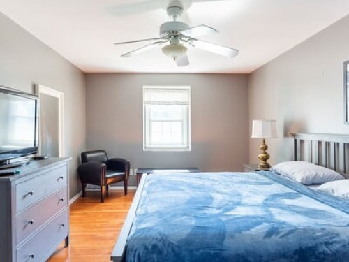 Quiet, clean suburban home - Gallery - 16