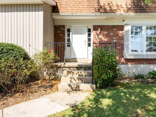Quiet, clean suburban home - Gallery - 15