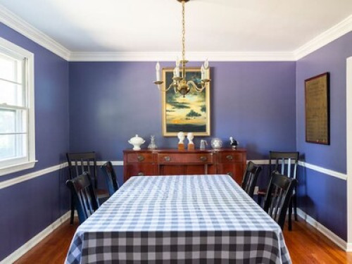 Quiet, clean suburban home - Gallery - 27