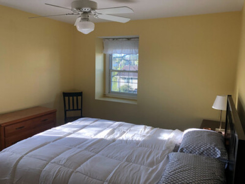 Quiet, clean suburban home - Gallery - 24