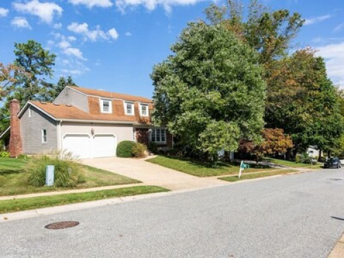 Quiet, clean suburban home - Gallery - 28