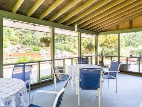 Quiet, clean suburban home - Gallery - 41