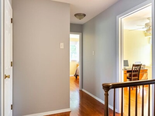Quiet, clean suburban home - Gallery - 13