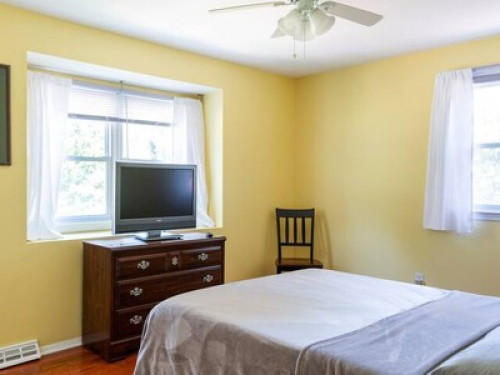 Quiet, clean suburban home - Gallery - 10