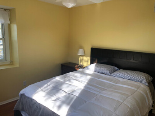 Quiet, clean suburban home - Gallery - 25