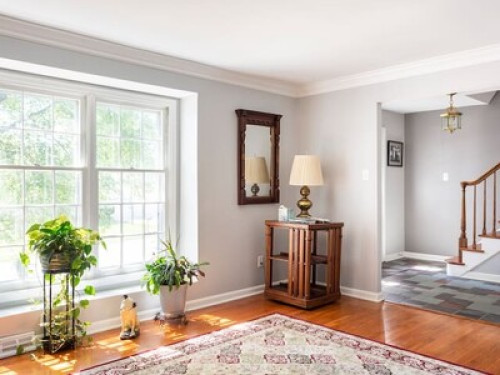 Quiet, clean suburban home - Gallery - 32