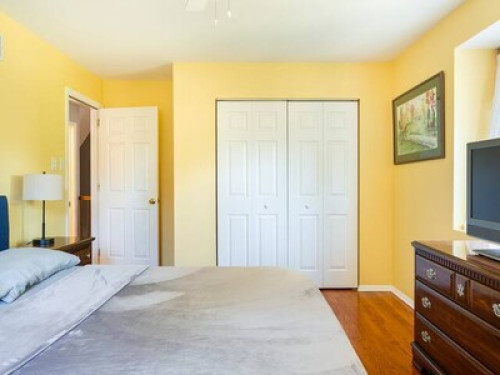 Quiet, clean suburban home - Gallery - 8