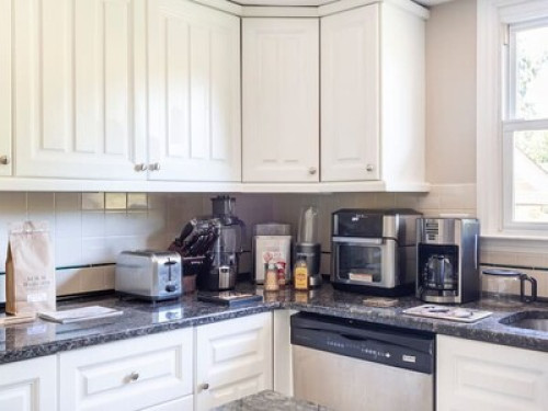 Quiet, clean suburban home - Gallery - 30
