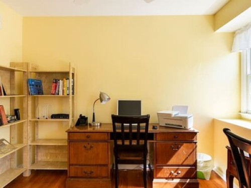 Quiet, clean suburban home - Gallery - 40