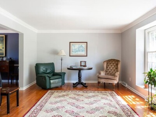 Quiet, clean suburban home - Gallery - 22