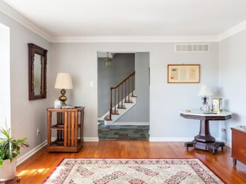 Quiet, clean suburban home - Gallery - 34