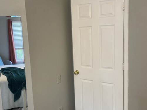 One bedroom with private bath   - Gallery -  5