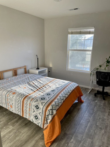 A beautiful home need a  roommate - Gallery - 5