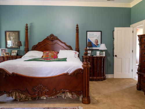 Exquisite Victorian   - Gallery -  5