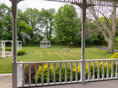 Exquisite Victorian  - Gallery - 21