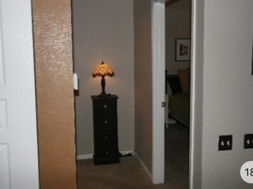 Cottage in Lowry - Gallery - 7