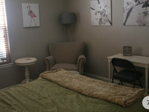 Cottage in Lowry - Gallery - 6