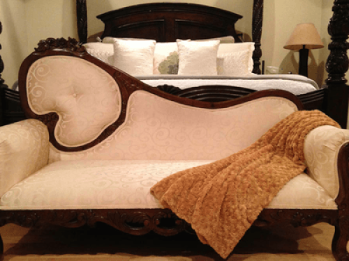 Luxury Townhouse for Pope Visit  - Gallery - 8