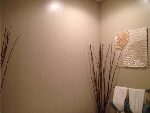 Luxury Townhouse for Pope Visit   - Gallery -  5