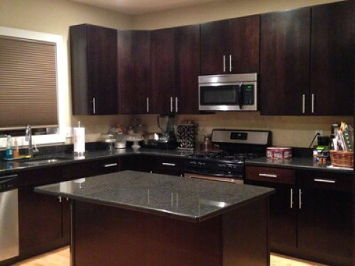 Luxury Townhouse for Pope Visit 