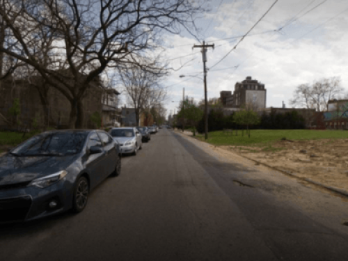 The Palace in West Philadelphia  - Gallery -  5