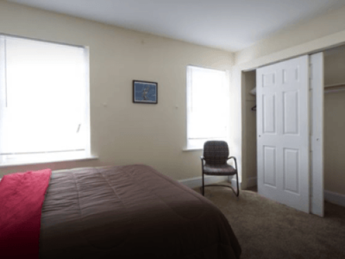 The Palace in West Philadelphia - Gallery - 16