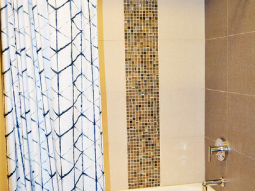 Family Friendly Fairmount Rental