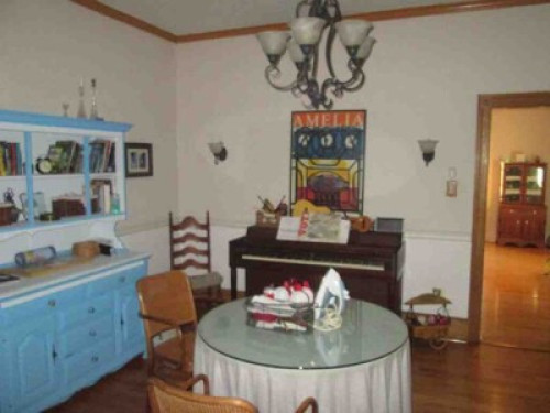 Welcome Home - University City  - Gallery -  5