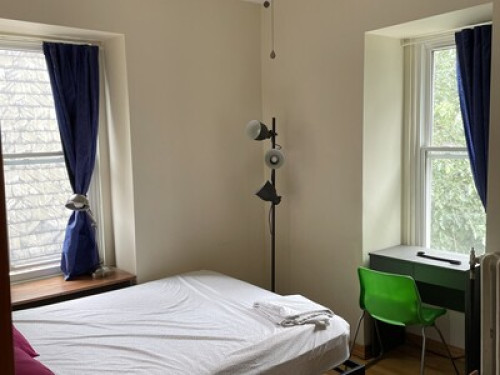 sunny-room-in-community-house-philadelphia-200058404420240814082748PM