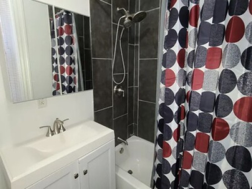 CHIC PHILLY URBAN OASIS  SUITE #2  - Gallery - 6