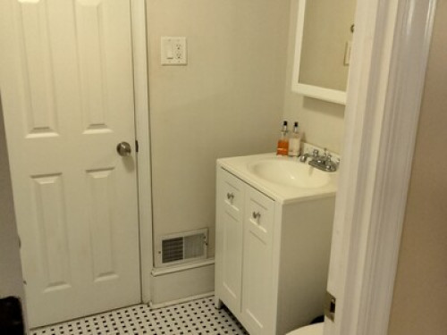 Filter Square Suite