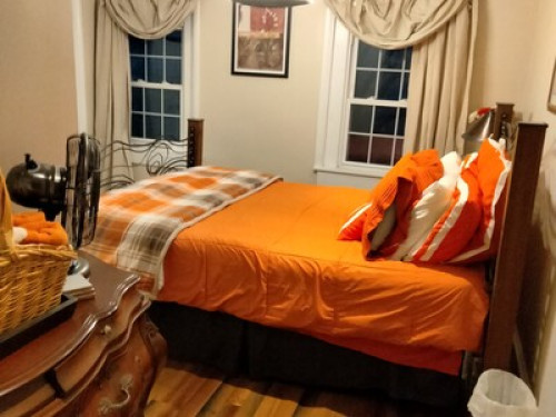 filter-square-suite-philadelphia-127518302320240814082823PM