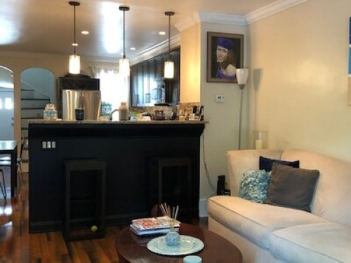 filter-square-suite-philadelphia-183006246120240814082821PM