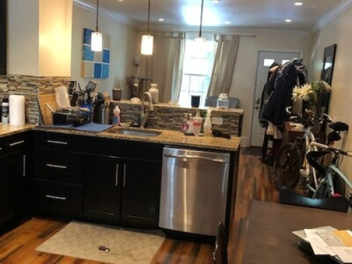 filter-square-suite-philadelphia-39549541220240814082822PM