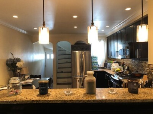 filter-square-suite-philadelphia-80315426520240814082822PM