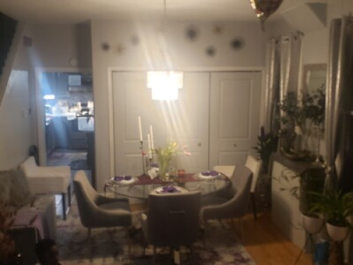 Cozy apartment  - Gallery -  5