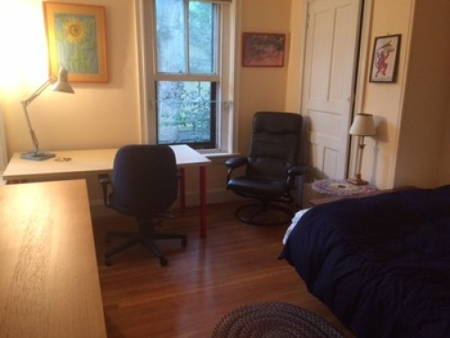 lovely-room-in-beautiful-old-house-philadelphia-139593908820240814082937PM